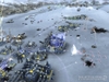 Supreme Commander 2