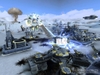 Supreme Commander 2, scframe_fri_jan_15_175328_2010_00030.jpg