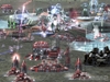 Supreme Commander 2, scframe_thu_jan_14_162614_2010_00042.jpg