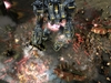 Supreme Commander 2, scframe_wed_nov_04_175000_2009_00021.jpg