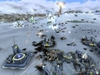 Supreme Commander 2, screen2.jpg