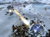 Supreme Commander 2, screen3.jpg