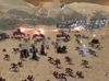 Supreme Commander 2, supreme_commander_2_g.jpg