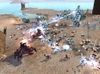 Supreme Commander 2, supreme_commander_2_l.jpg