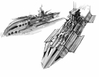 Supreme Commander (Artwork)