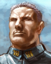 Supreme Commander (Artwork), 36422_supremecommande.jpg