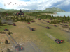 Supreme Commander, 36407_supremecommande.jpg