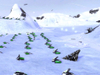 Supreme Commander, sc_aeon_00014_w1024.jpg