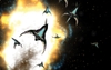 Sword of the Stars: A Murder of Crows, sots_amoc_screen03_morrigi_drones_01.jpg