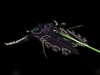 Sword of the Stars: A Murder of Crows, sots_amoc_screen06_morrigi_destroyer.jpg