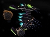 Sword of the Stars: A Murder of Crows, sots_amoc_screen07_morrigi_dreadnought.jpg