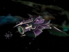 Sword of the Stars: A Murder of Crows, sots_amoc_screen_16.jpg