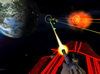 Sword of the Stars, sots01_psd_jpgcopy.jpg