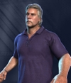 TNA iMPACT!, kevinnash.jpg