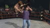 TNA iMPACT!, kevinnash_screenshot_01.jpg