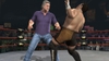 TNA iMPACT!, kevinnash_screenshot_02.jpg