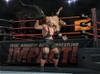 TNA iMPACT!, tna_15a.jpg