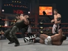 TNA iMPACT!, tna_impact_ps3__xbox_360__wii__ps2screenshots3695tagteam_shelly_sabin_booker_abyss_02.jpg