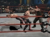 TNA iMPACT!, tna_impact_ps3__xbox_360__wii__ps2screenshots3696tagteam_shelly_sabin_booker_abyss_01.jpg