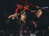 TNA iMPACT!, tna_impact_ps3__xbox_360__wii__ps2screenshots3697ultimatex_cage_aj_sting.jpg