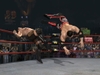 TNA iMPACT!, tna_impact_ps3__xbox_360__wii__ps2screenshots3698vs_aj_joe_02.jpg