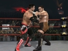 TNA iMPACT!, tna_impact_ps3__xbox_360__wii__ps2screenshots3699vs_aj_joe_01.jpg