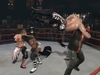 TNA iMPACT!, tna_impact_ps3__xbox_360__wii__ps2screenshots3700tagteam_shelly_sabin_booker_abyss_03.jpg