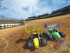 TOCA Race Driver 3, pc_race_driver_3_11sprint_car_1.jpg