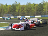 TOCA Race Driver 3, pc_race_driver_3_7.jpg