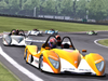 TOCA Race Driver 3, ps2_race_driver_3_41.jpg