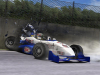 TOCA Race Driver 3, race_driver_3_f3_damaged.jpg