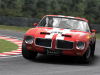 TOCA Race Driver 3, race_driver_3_firebirda.jpg