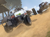 TOCA Race Driver 3, rd3_baja_shot2.jpg