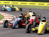 TOCA Race Driver 3, rd3_fford_a1.jpg