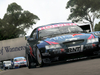 TOCA Race Driver 3, rd3_ford_holden_shot5.jpg