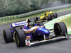 TOCA Race Driver 3, rd3_fw18_shot1.jpg