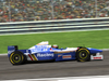 TOCA Race Driver 3, rd3_fw18_shot2.jpg