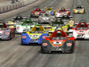 TOCA Race Driver 3, rd3_gtlight_render_pack.jpg