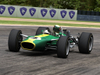 TOCA Race Driver 3, rd3_lotus_49_single.jpg