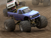 TOCA Race Driver 3, rd3_monstertruck.jpg