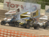 TOCA Race Driver 3, rd3_sprintcar_02bn.jpg