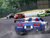 TOCA Race Driver 3, xb_screenshot__27.jpg