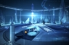 TRON: Evolution, screen_mp_nexus_04.jpg