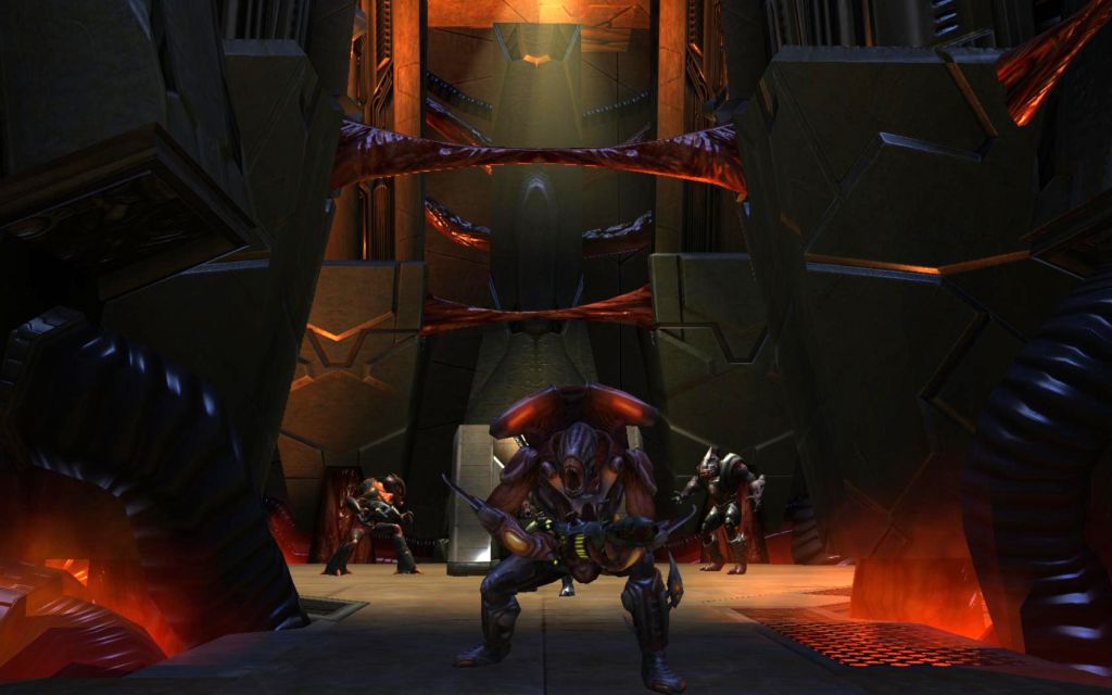 Tabula Rasa