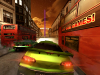 Taxi 3: Extreme Rush