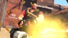 Team Fortress 2, 8shots_heavy.jpg