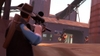 Team Fortress 2, 8shots_sniper.jpg