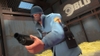 Team Fortress 2, 8shots_soldierclose.jpg