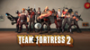 Team Fortress 2, team_fortress_2_group_photo.jpg