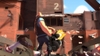 Team Fortress 2, toboxpcscrntf2trailer08_1024.jpg